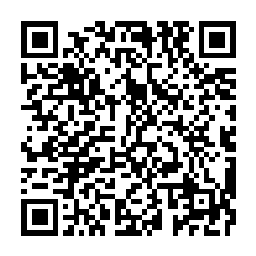 QR code for VETMEDIN 5 MG CHEWABLE TABLETS FOR DOGS