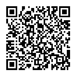 QR code for VETMEDIN 2.5 MG CHEWABLE TABLETS FOR DOGS