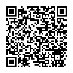 QR code for VETMEDIN 1.25 MG CHEWABLE TABLETS FOR DOGS