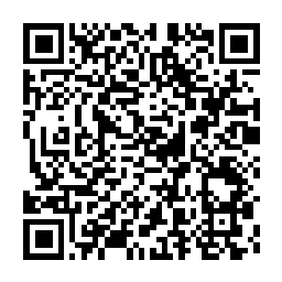 QR code for PESTOIL READY TO USE INSECT CONTROL SPRAY
