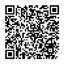 QR code for COOPERS BOVILIS PILIGUARD PINKEYE VACCINE