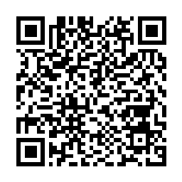QR code for MORAXELLA BOVIS STRAIN FLA 64