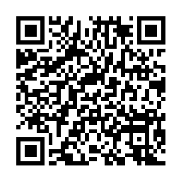 QR code for MORAXELLA BOVIS STRAIN SAH38