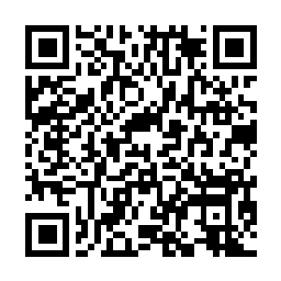 QR code for MORAXELLA BOVIS STRAIN EPP63
