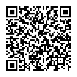 QR code for OFF! SKINTASTIC INSECT REPELLENT MINI SPRAY