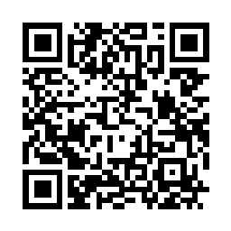 QR code for PROTECH PI2