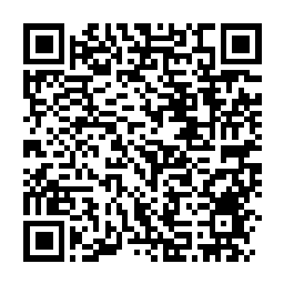 QR code for BIOGUARD POOL PODS POOL SANITISER & OXIDISER