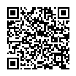 QR code for WOODCARE CLEAR WOOD PRESERVATIVE