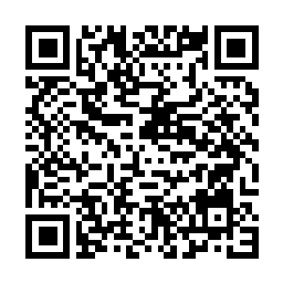 QR code for WOODCARE HEAVY OIL PRESERVATIVE