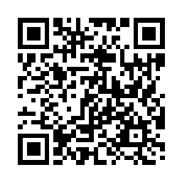 QR code for PETZFLEX CANINE