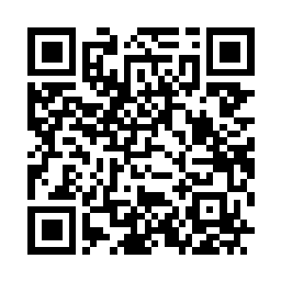 QR code for HEXAZINONE