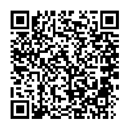 QR code for VALUMAX RED TUBE ALLWORMER PASTE FOR HORSES
