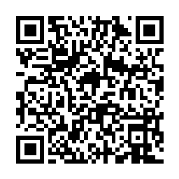 QR code for POMADE WETTING AGENT