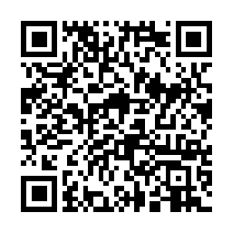 QR code for GRAZON EXTRA HERBICIDE