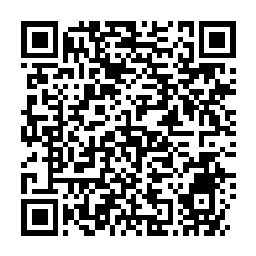 QR code for MOZZIGEAR MOSQUITO-BAND ANTI-INSECT BAND