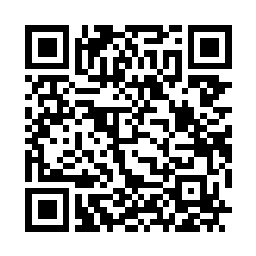 QR code for FLUDIOXONIL