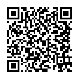 QR code for VOODOO 200 INSECTICIDE