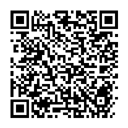 QR code for 4FARMERS CLODINAFOP 240 EC SELECTIVE HERBICIDE