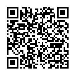 QR code for PCT REACTOR PENETRANT