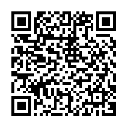 QR code for GIBB 200 SG PLANT GROWTH REGULATOR