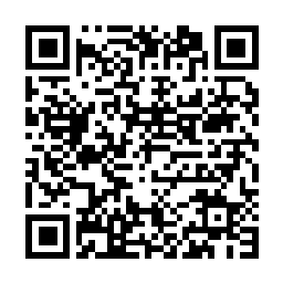 QR code for CTC-ECO 200 GRANULAR