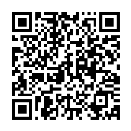 QR code for SENATOR 600 FLOWABLE SEED TREATMENT