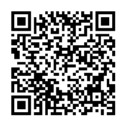 QR code for SUREFIRE SWEET ANT GEL