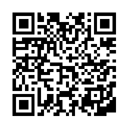 QR code for TEBUCONAZOLE
