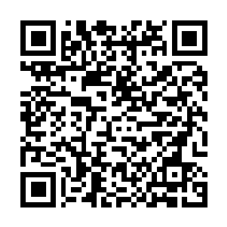 QR code for METHYLENE BLUE BY AQUASONIC