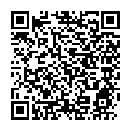 QR code for AURACOL EAR & SKIN SUSPENSION FOR DOGS, CATS & HORSES