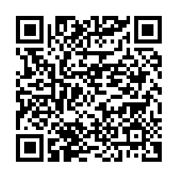 QR code for 4FARMERS CYANAZINE 900 WDG HERBICIDE