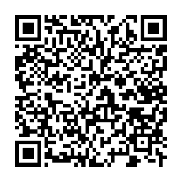 QR code for TITAN THIDIAZURON 500 COTTON DEFOLIANT
