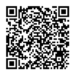 QR code for GENFARM IMIDACLOPRID 600 FLOWABLE SEED DRESSING INSECTICIDE