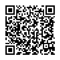 QR code for VERTONEX ANTIPROTOZOAL BY AQUASONIC