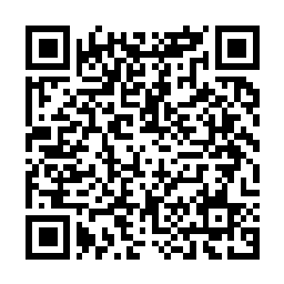 QR code for MENTOR WG HERBICIDE