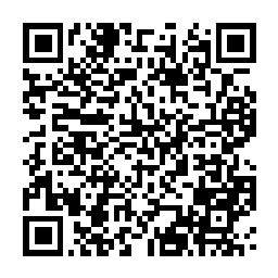 QR code for TYLODOX 50 G MICROGRANULATE FEED ADDITIVE