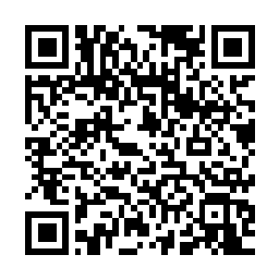 QR code for SMART TRIASULFURON 750 WG HERBICIDE