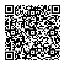 QR code for INNOVAIR ROBOCAN COMMERCIAL INSECT KILLER WITH NATURAL PYRETHINS