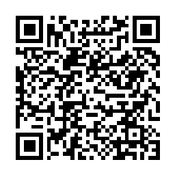 QR code for PRECEPT SELECTIVE HERBICIDE