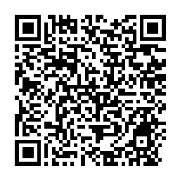 QR code for ACCENSI IMIDACLOPRID READY TO USE INSECTICIDE