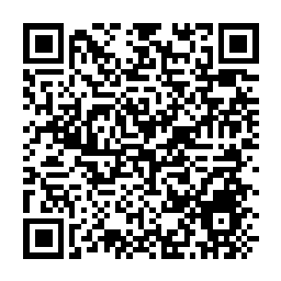 QR code for WOODCARE DIFFUSIBLE WOOD PRESERVATIVE IN-GROUND PASTE