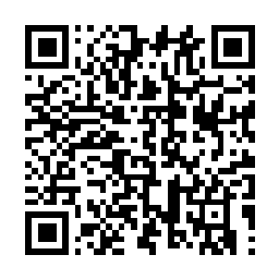 QR code for VIVUS MAX HELICOVERPA BIOCONTROL
