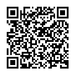 QR code for YATES NATURE'S WAY FRUIT FLY CONTROL