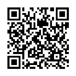 QR code for PYRASULFOTOLE
