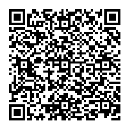 QR code for DISINFECTANT FARMCARE VIRUGARD BROAD SPECTRUM VIRUCIDAL, BACTERICIDAL AND FUNGICIDAL POWDER DISINFECTANT