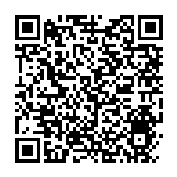 QR code for SEDAMED MEDETOMIDINE INJECTION FOR DOGS AND CATS
