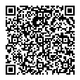 QR code for VETSENSE PERMETROL INSECTICIDAL SPRAY AND RINSE CONCENTRATE FOR DOGS AND HORSES
