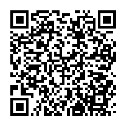 QR code for MORTEIN KILL & PROTECT ANT SAND INSECTICIDE