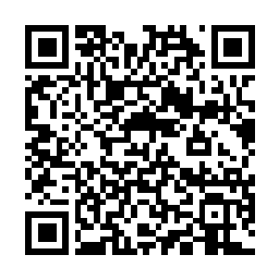 QR code for Telone by Teleos Soil Fumigant