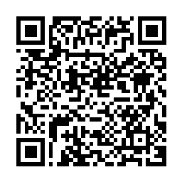 QR code for WHITESTAR BENSULFURON WG HERBICIDE